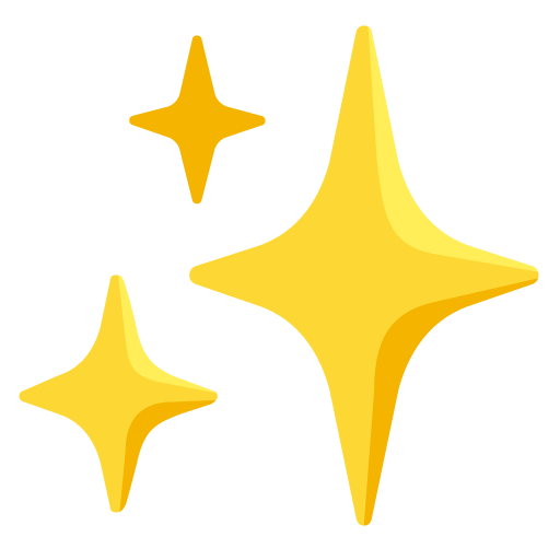 Marti/osai