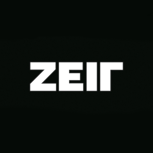 flakes/zeit