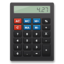 ykdnls/calculator